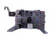 Fuse module 1X4314A073AG