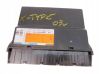 Comfort/convenience module 1X4315K600AM