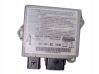 Airbag control unit/module 1X4314B321AB