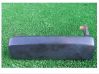 Rear door exterior handle 