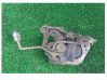 Rear door lock 