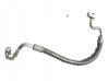 Air conditioning (A/C) pipe/hose 