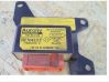 Autres unités de commande / modules 550383100