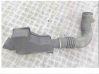 Intake resonator 