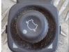 Wing mirror switch 