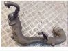 Air intake hose/pipe 