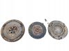 Clutch set kit 