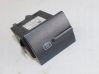 Windscreen/window heater switch 1M1959621