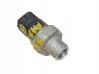 Oro kondicionieriaus slėgio daviklis 8D0959482B
