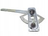Fensterheber mechanisch Tür vorne YC15V2320