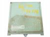 Engine control unit/module 37820PDAG02