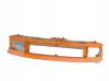 Top upper radiator support slam panel 