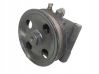 Power steering pump 2S413A696AA