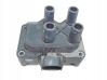 High voltage ignition coil 