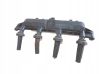 High voltage ignition coil 