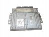 Engine control unit/module 216464575