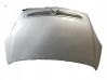 Engine bonnet/hood 