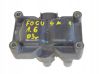 High voltage ignition coil PBT30GF