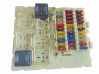 Drošinātāju kaste (komplekts) 6S4T14A073BA