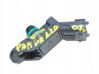 Air pressure sensor 