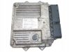 Engine control unit/module 51775008
