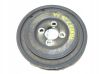 Crankshaft pulley 46819147