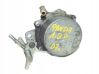 Vacuum pump 