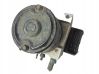ABS Pump 0K2FA667B0
