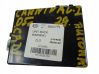 Other control units/modules 0K58A677P0