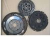 Clutch set kit 