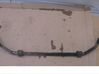 Front anti-roll bar/sway bar 
