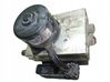ABS Pump 04686704AA