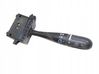 Wiper control stalk 04685711AA