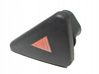 Botón interruptor de luz de peligro 2S6T13A350AA