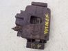 Caliper de freno delantero 