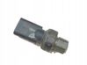 Ilmastointilaitteen paineanturi (A/C) 96321707780