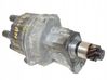 Spark distributor 