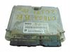 Engine control unit/module 0281001875