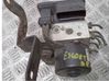 ABS bloks 98FG2C013AA