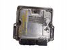Unidad de control/módulo del motor P05034034AB
