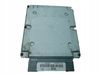 Sterownik / Moduł ECU 97FB12A650ASC