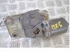 Motor del limpiaparabrisas 