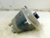 Coolant expansion tank/reservoir 