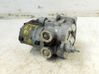 ABS Pump 4A0614111A