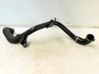 Breather/breather pipe/hose 