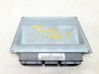 Other control units/modules XR8A12A650QGA