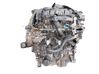 Engine swap 