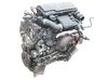 Engine swap BHX