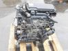 Engine swap BHX