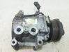 Air conditioning (A/C) compressor (pump) RFXW4H19D647DA